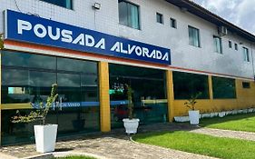 Pousada Alvorada